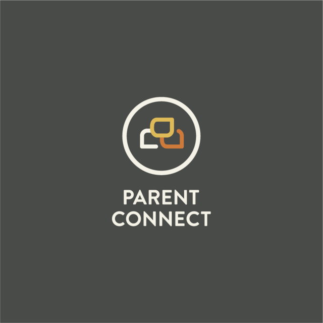 Logo for Care Parent Connect