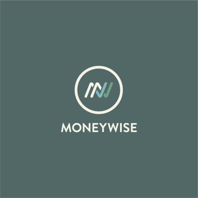 Logo for Care Money Wise