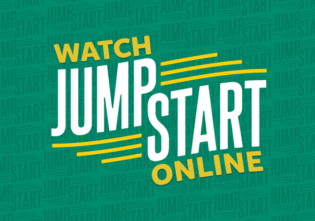 Watch Jump Start online